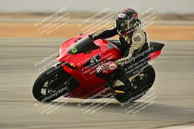 media/Nov-30-2024-TrackDaz (Sat) [[cb671e698a]]/C Group/Session 4 (Sunset)/